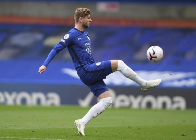 圣地亚哥教士队达比修有达成美日通算 200 胜，载入史册