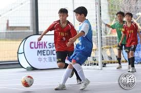 2025游戏家盛典｜测测欧气关键词，抽iPhone等大奖！